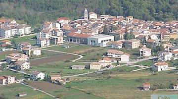 DM Calcestruzzi